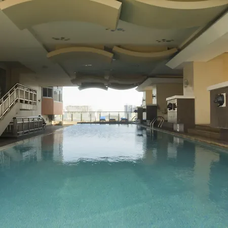 Regency Grand Suites