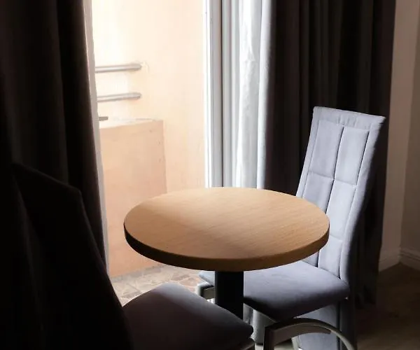 Regency Grand Manila