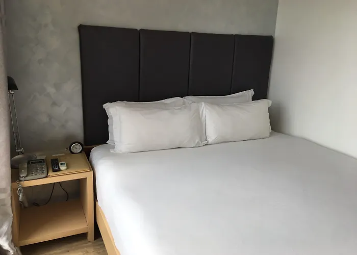 Regency Grand 3*