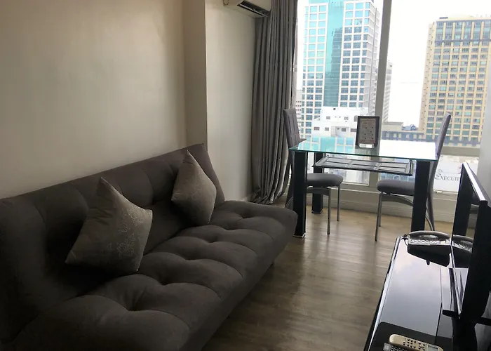 Regency Grand