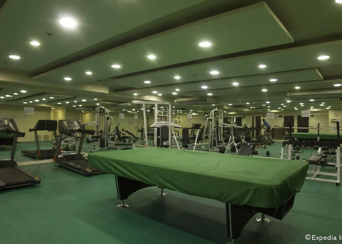 Regency Grand