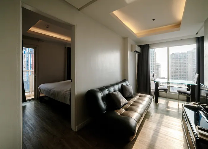 Regency Grand 3*